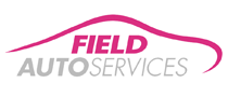 Field Auto Services